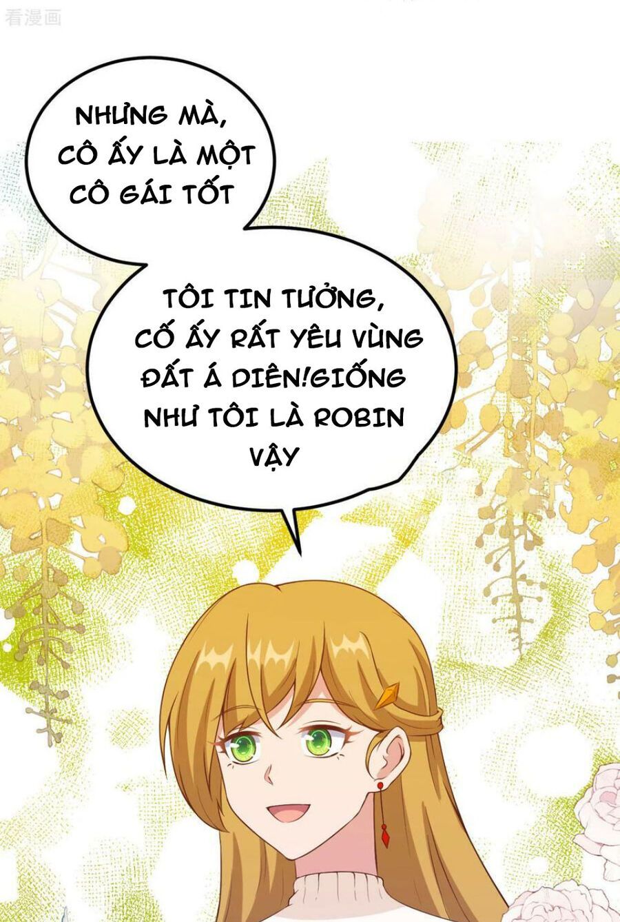 đọc truyện Từ Hôm Nay Bắt Đầu Làm Thành Chủ Chương 437 ảnh 37 tại Thiên Thai Truyện