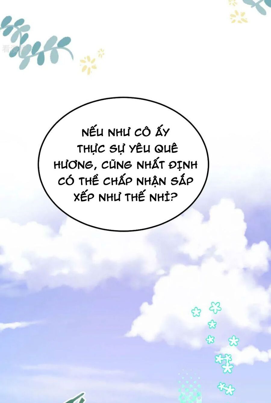 đọc truyện Từ Hôm Nay Bắt Đầu Làm Thành Chủ Chương 437 ảnh 39 tại Thiên Thai Truyện