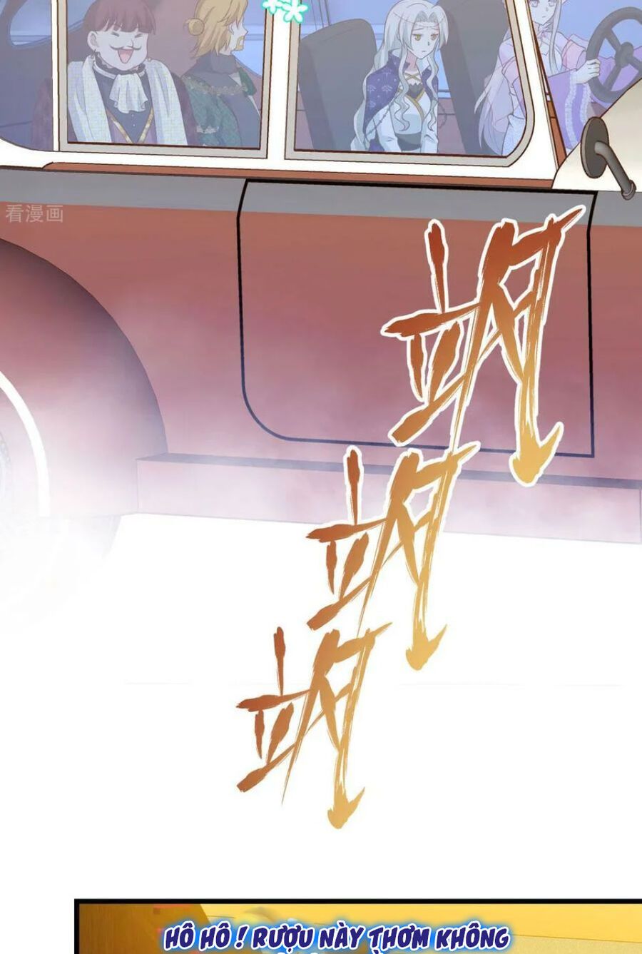 đọc truyện Từ Hôm Nay Bắt Đầu Làm Thành Chủ Chương 437 ảnh 41 tại Thiên Thai Truyện