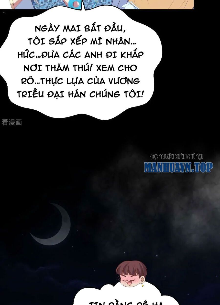 đọc truyện Từ Hôm Nay Bắt Đầu Làm Thành Chủ Chương 437 ảnh 10 tại Thiên Thai Truyện