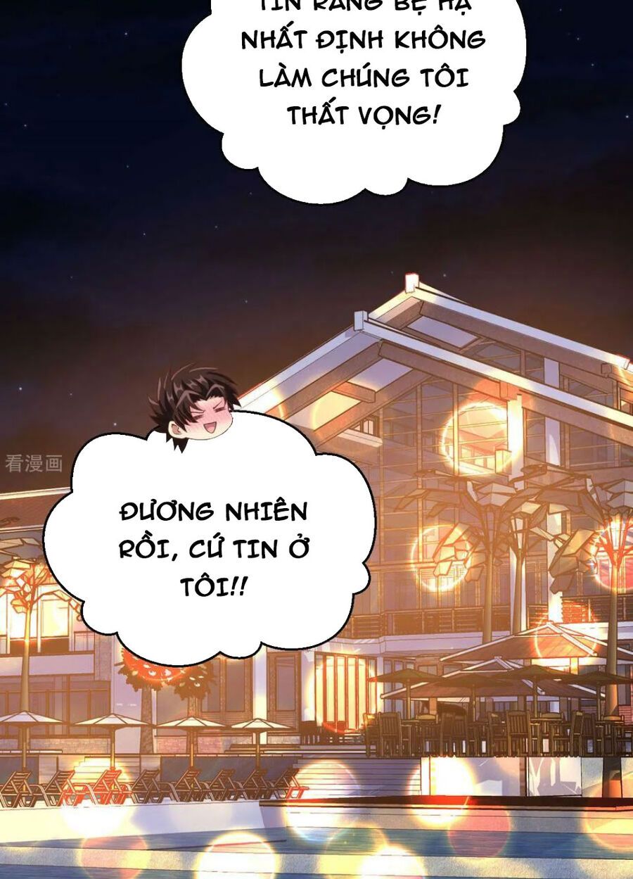 đọc truyện Từ Hôm Nay Bắt Đầu Làm Thành Chủ Chương 437 ảnh 11 tại Thiên Thai Truyện