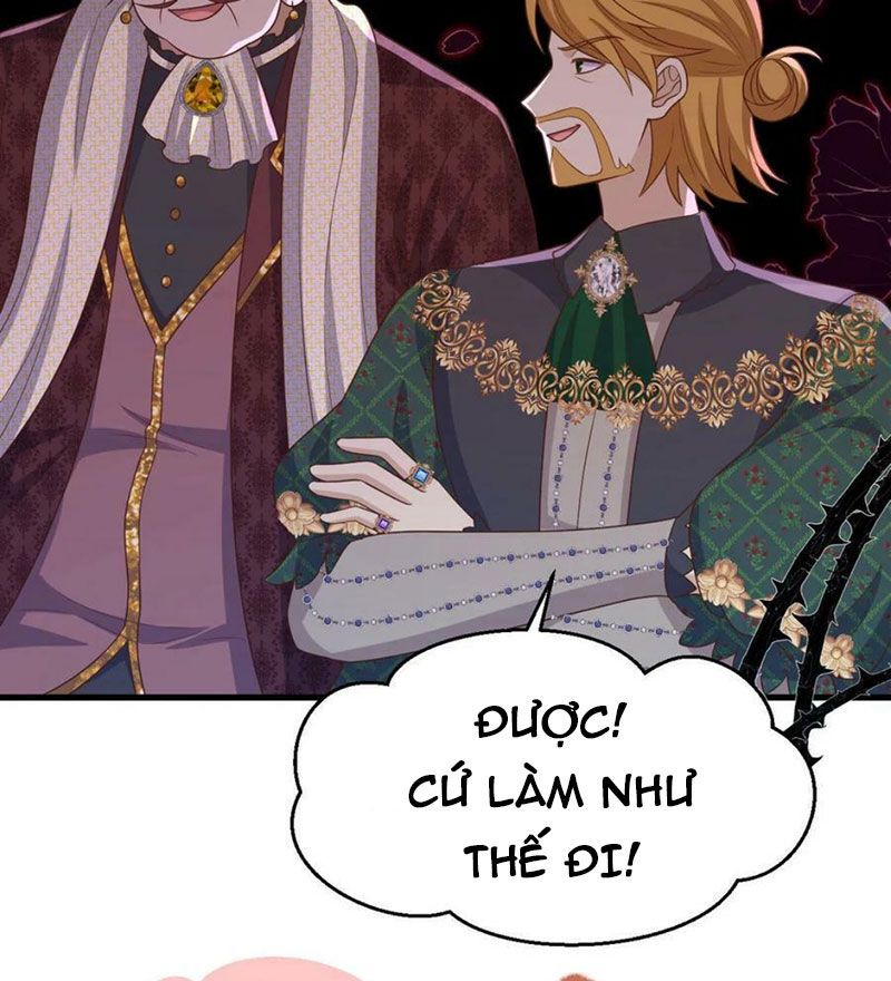 đọc truyện Từ Hôm Nay Bắt Đầu Làm Thành Chủ Chương 438 ảnh 13 tại Thiên Thai Truyện