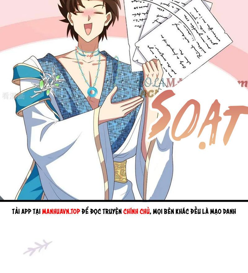 đọc truyện Từ Hôm Nay Bắt Đầu Làm Thành Chủ Chương 438 ảnh 15 tại Thiên Thai Truyện