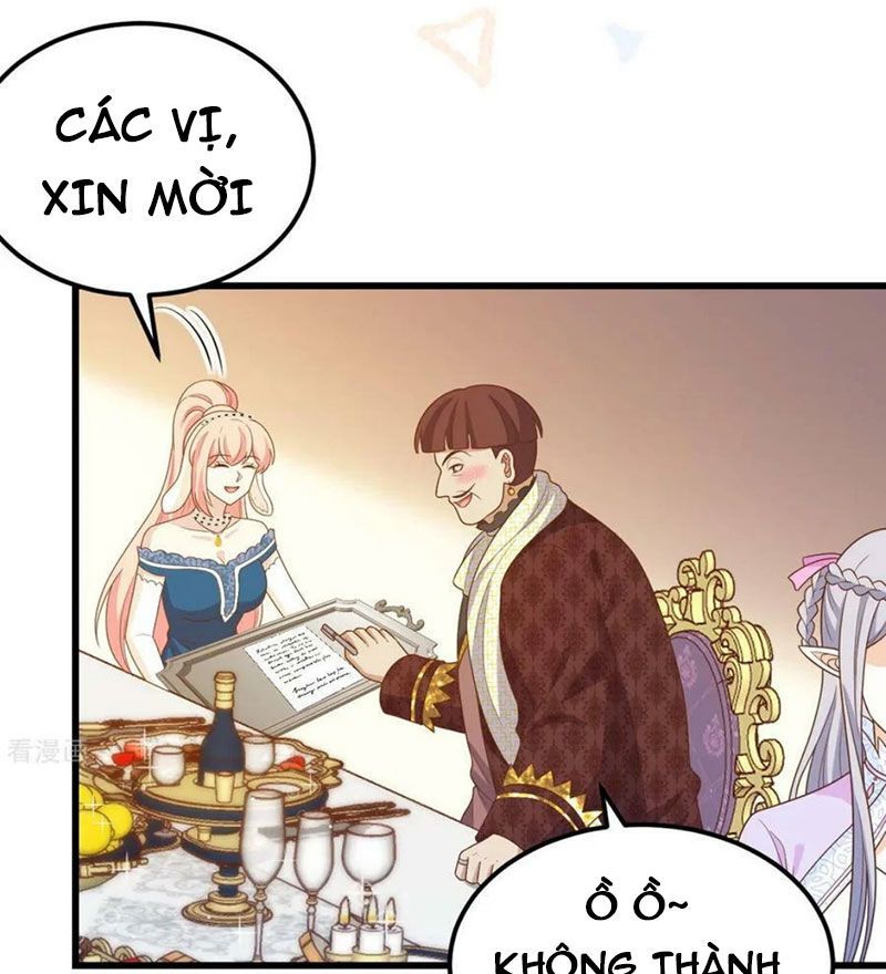 đọc truyện Từ Hôm Nay Bắt Đầu Làm Thành Chủ Chương 438 ảnh 16 tại Thiên Thai Truyện