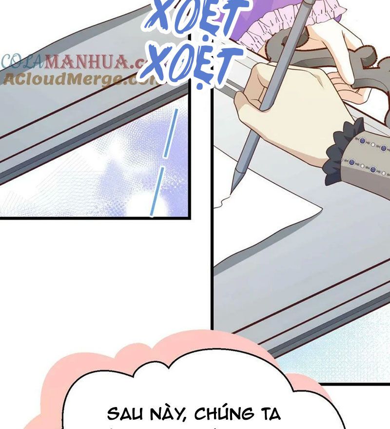 đọc truyện Từ Hôm Nay Bắt Đầu Làm Thành Chủ Chương 438 ảnh 18 tại Thiên Thai Truyện