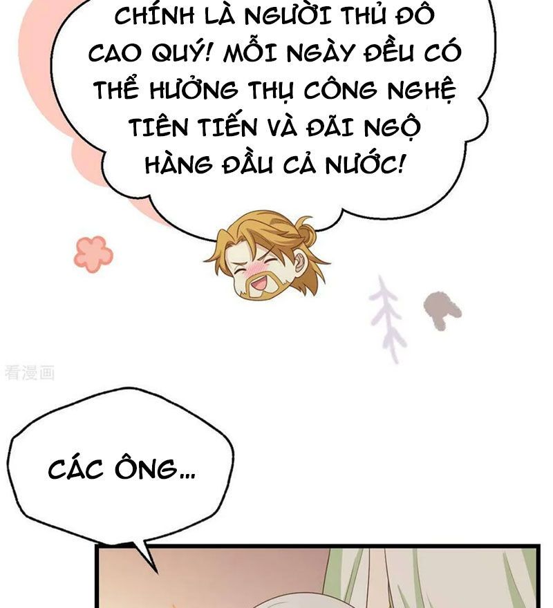 đọc truyện Từ Hôm Nay Bắt Đầu Làm Thành Chủ Chương 438 ảnh 19 tại Thiên Thai Truyện