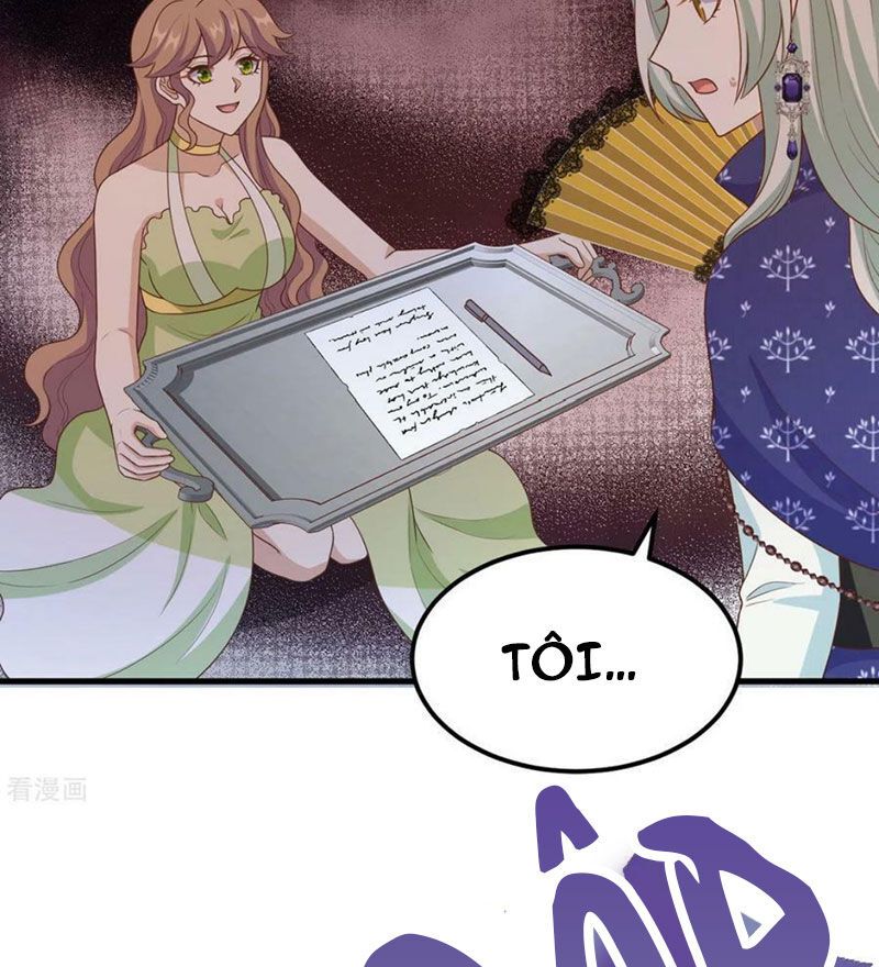 đọc truyện Từ Hôm Nay Bắt Đầu Làm Thành Chủ Chương 438 ảnh 22 tại Thiên Thai Truyện