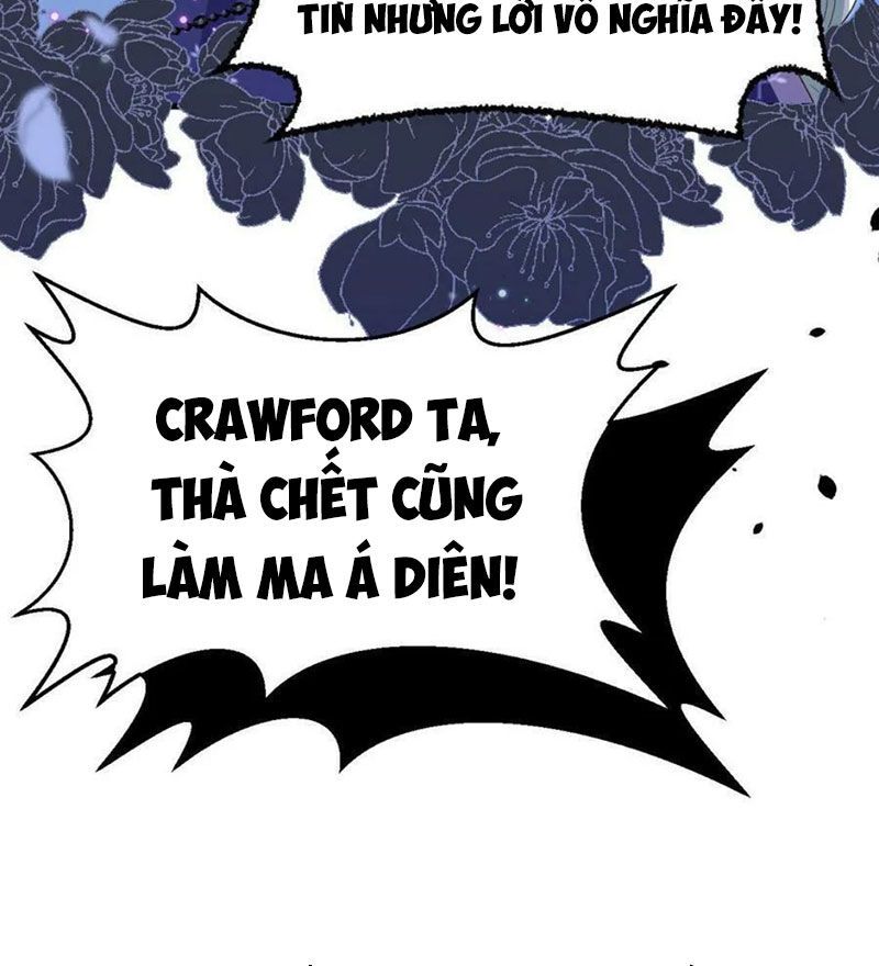 đọc truyện Từ Hôm Nay Bắt Đầu Làm Thành Chủ Chương 438 ảnh 26 tại Thiên Thai Truyện