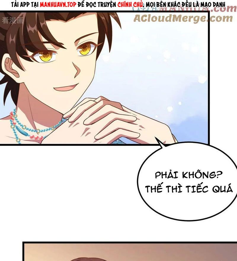 đọc truyện Từ Hôm Nay Bắt Đầu Làm Thành Chủ Chương 438 ảnh 27 tại Thiên Thai Truyện