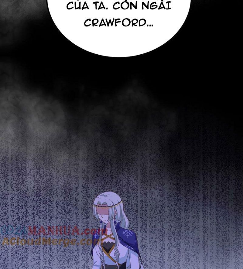 đọc truyện Từ Hôm Nay Bắt Đầu Làm Thành Chủ Chương 438 ảnh 29 tại Thiên Thai Truyện