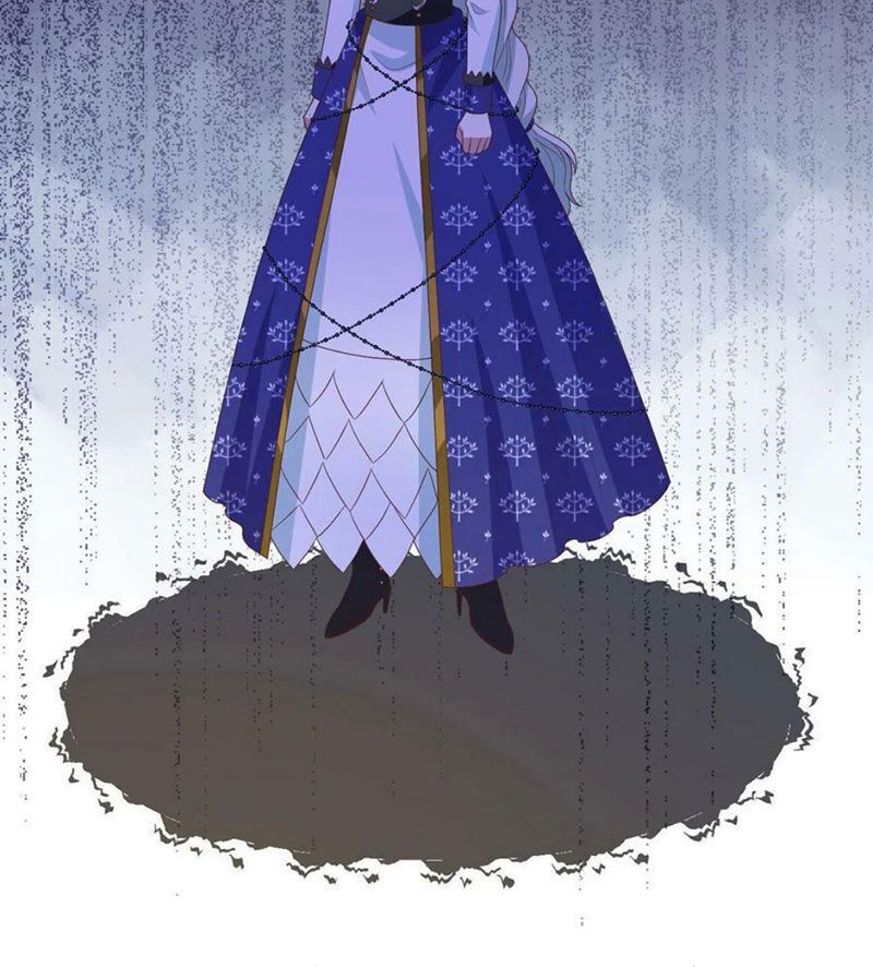 đọc truyện Từ Hôm Nay Bắt Đầu Làm Thành Chủ Chương 438 ảnh 30 tại Thiên Thai Truyện