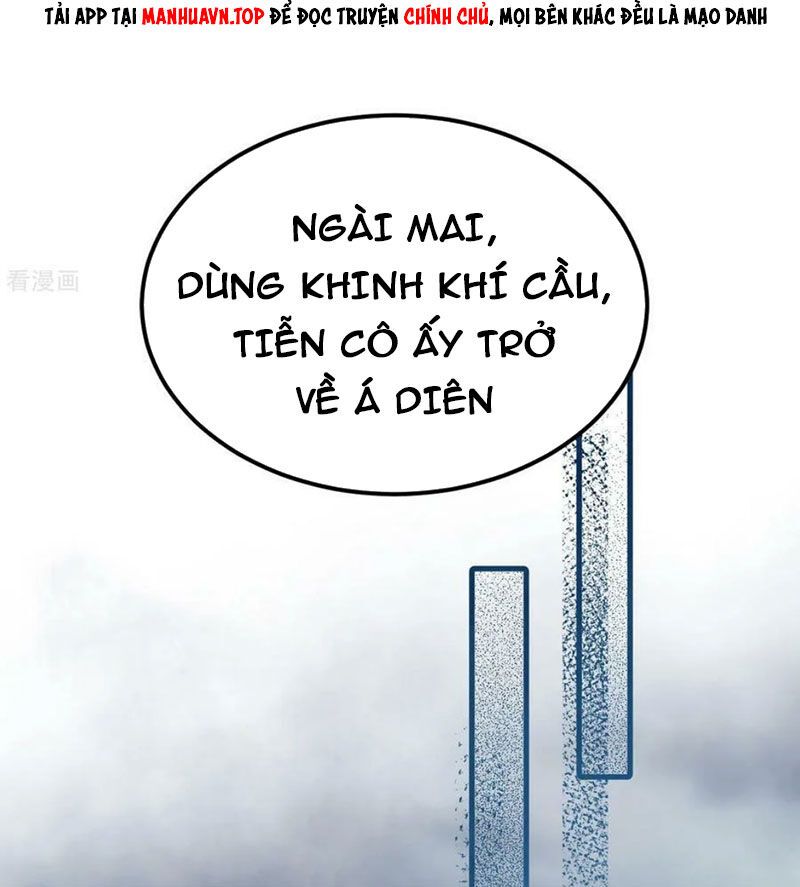 đọc truyện Từ Hôm Nay Bắt Đầu Làm Thành Chủ Chương 438 ảnh 31 tại Thiên Thai Truyện