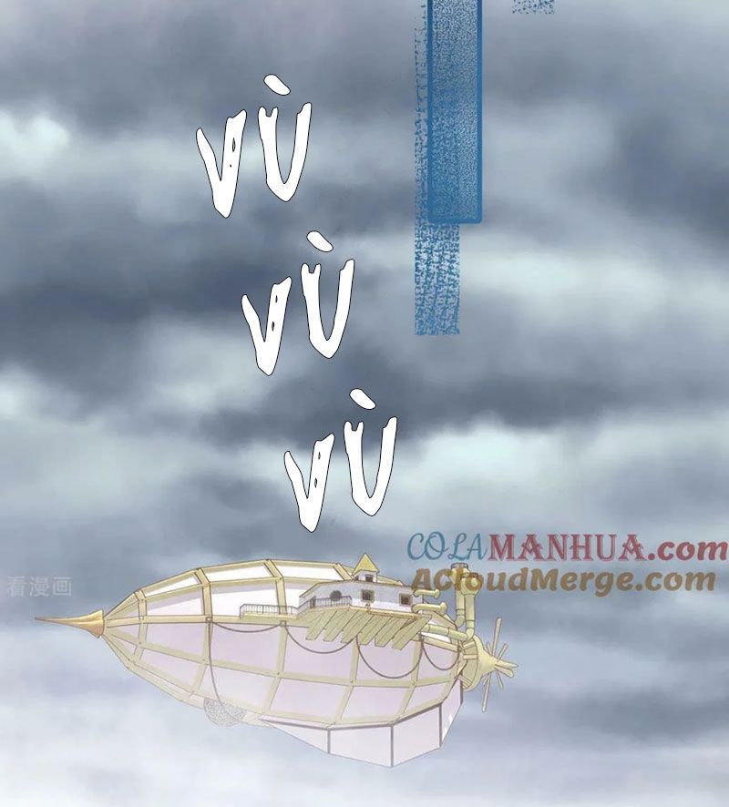 đọc truyện Từ Hôm Nay Bắt Đầu Làm Thành Chủ Chương 438 ảnh 32 tại Thiên Thai Truyện