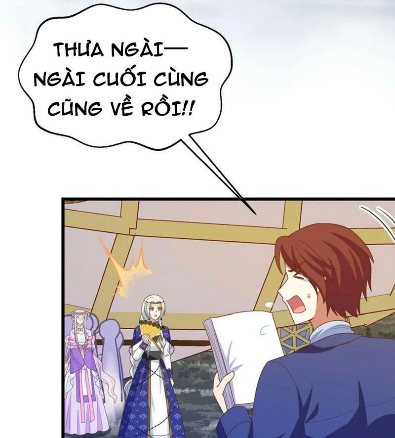 đọc truyện Từ Hôm Nay Bắt Đầu Làm Thành Chủ Chương 438 ảnh 33 tại Thiên Thai Truyện