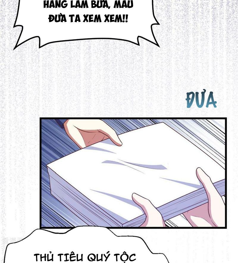 đọc truyện Từ Hôm Nay Bắt Đầu Làm Thành Chủ Chương 438 ảnh 36 tại Thiên Thai Truyện