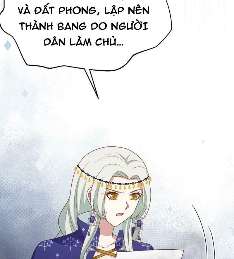 đọc truyện Từ Hôm Nay Bắt Đầu Làm Thành Chủ Chương 438 ảnh 37 tại Thiên Thai Truyện