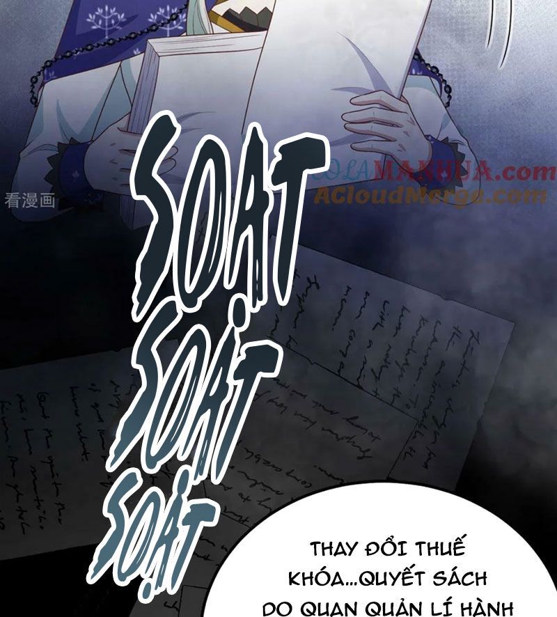 đọc truyện Từ Hôm Nay Bắt Đầu Làm Thành Chủ Chương 438 ảnh 38 tại Thiên Thai Truyện