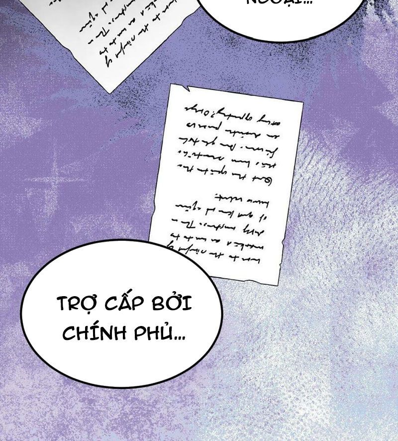 đọc truyện Từ Hôm Nay Bắt Đầu Làm Thành Chủ Chương 438 ảnh 40 tại Thiên Thai Truyện