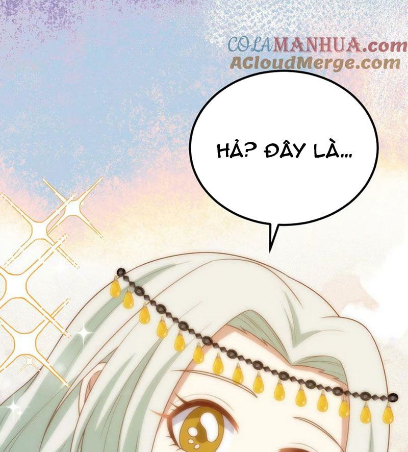 đọc truyện Từ Hôm Nay Bắt Đầu Làm Thành Chủ Chương 438 ảnh 41 tại Thiên Thai Truyện