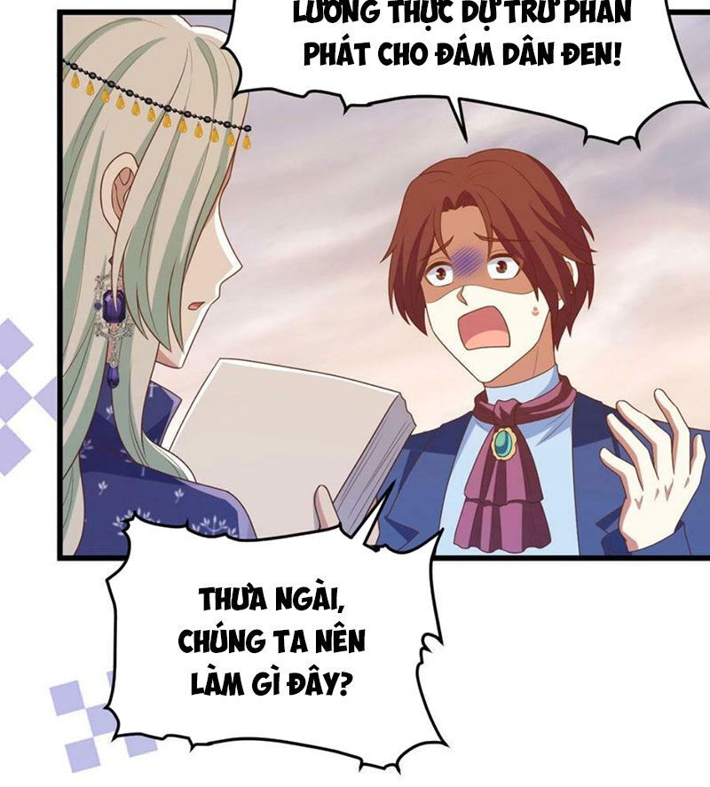 đọc truyện Từ Hôm Nay Bắt Đầu Làm Thành Chủ Chương 438 ảnh 43 tại Thiên Thai Truyện