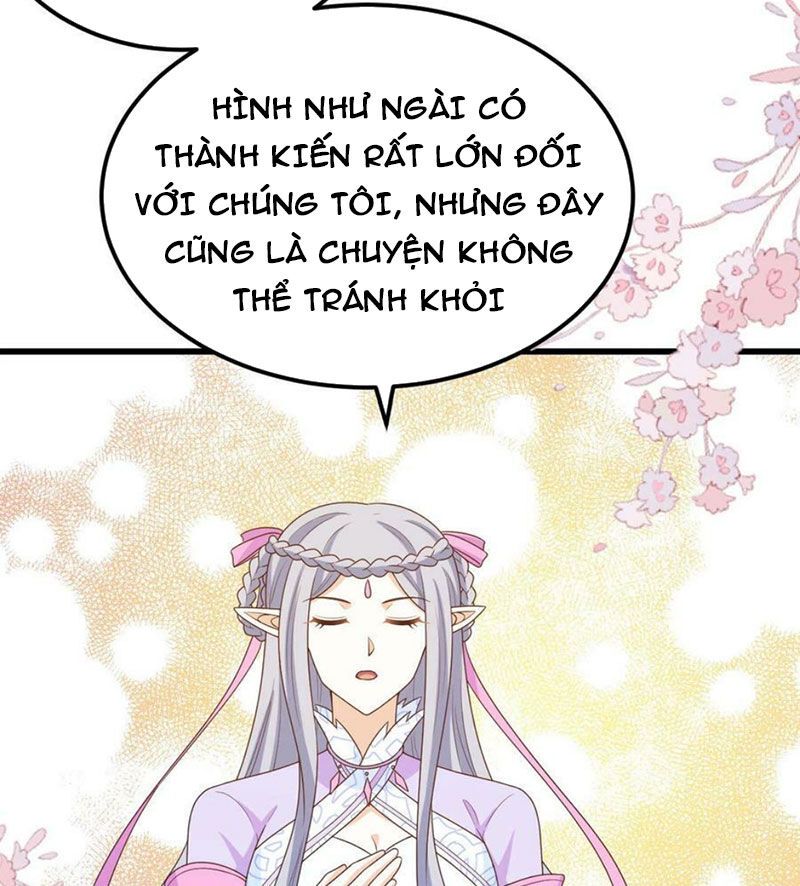 đọc truyện Từ Hôm Nay Bắt Đầu Làm Thành Chủ Chương 438 ảnh 46 tại Thiên Thai Truyện