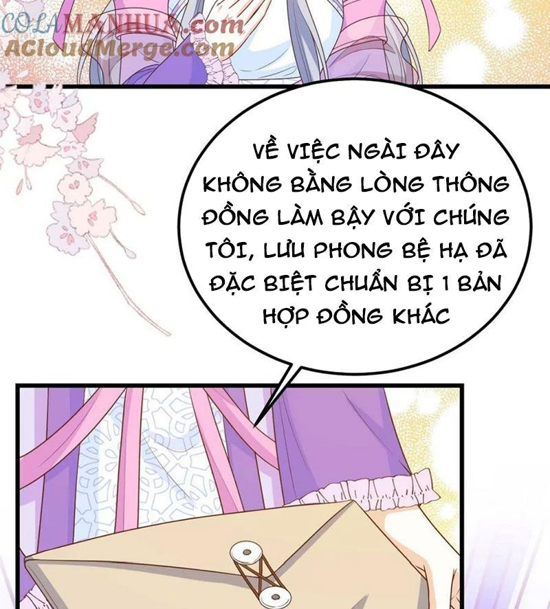 đọc truyện Từ Hôm Nay Bắt Đầu Làm Thành Chủ Chương 438 ảnh 47 tại Thiên Thai Truyện