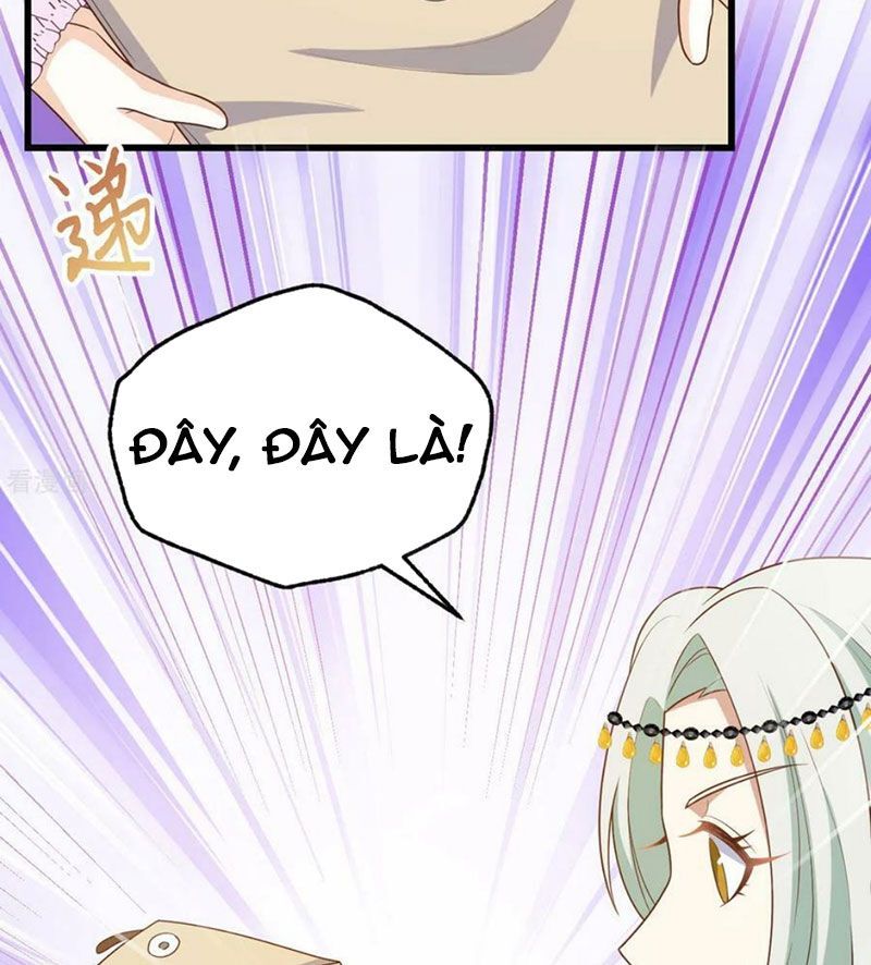 đọc truyện Từ Hôm Nay Bắt Đầu Làm Thành Chủ Chương 438 ảnh 48 tại Thiên Thai Truyện