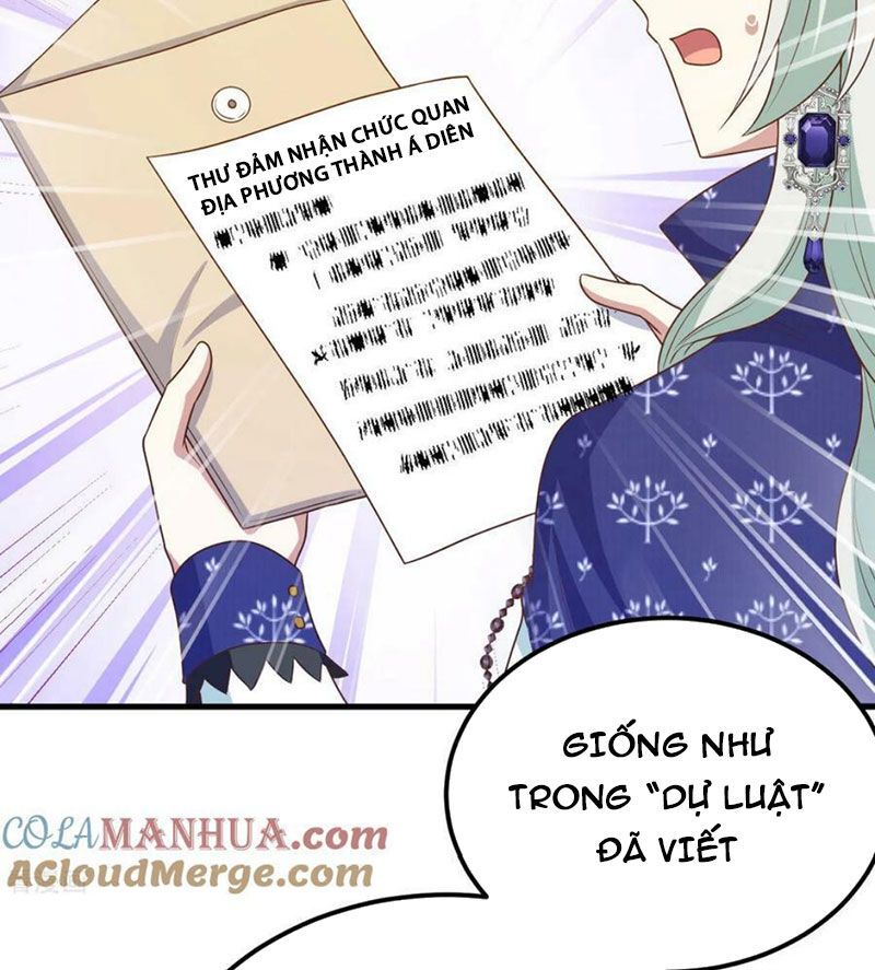 đọc truyện Từ Hôm Nay Bắt Đầu Làm Thành Chủ Chương 438 ảnh 49 tại Thiên Thai Truyện