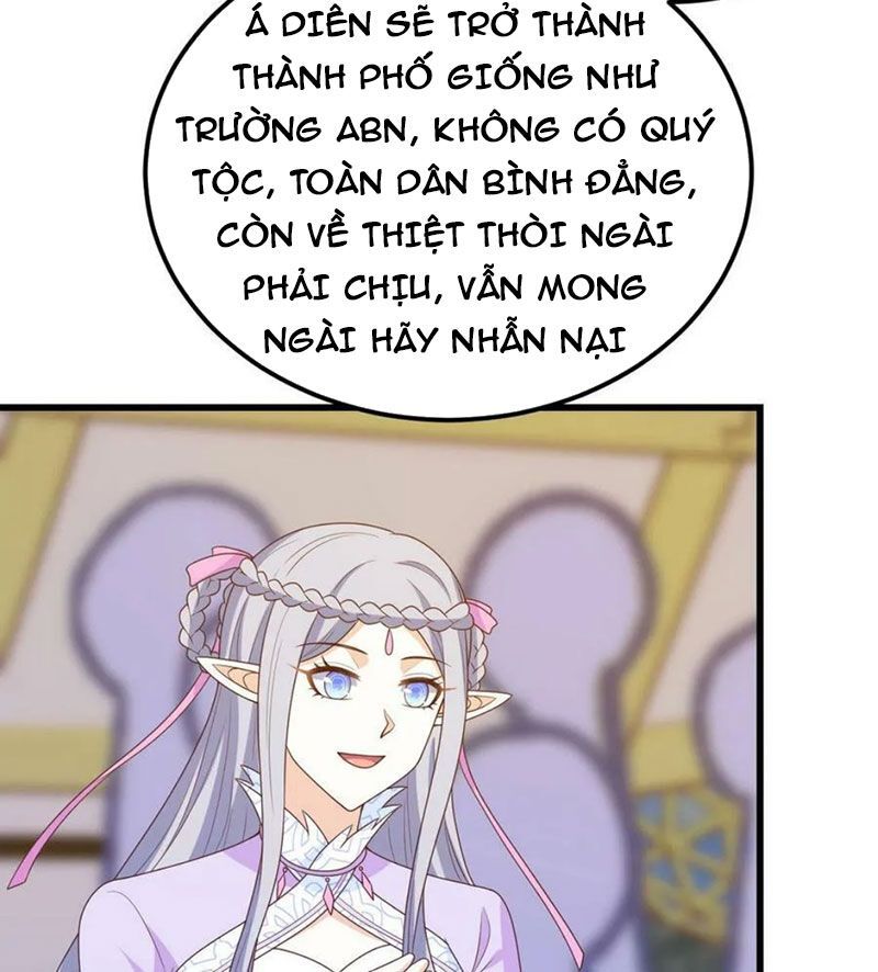 đọc truyện Từ Hôm Nay Bắt Đầu Làm Thành Chủ Chương 438 ảnh 50 tại Thiên Thai Truyện