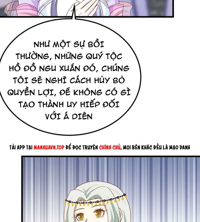 đọc truyện Từ Hôm Nay Bắt Đầu Làm Thành Chủ Chương 438 ảnh 51 tại Thiên Thai Truyện