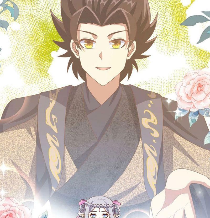 đọc truyện Từ Hôm Nay Bắt Đầu Làm Thành Chủ Chương 438 ảnh 53 tại Thiên Thai Truyện