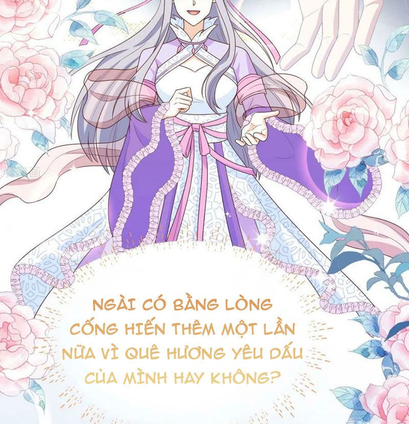 đọc truyện Từ Hôm Nay Bắt Đầu Làm Thành Chủ Chương 438 ảnh 54 tại Thiên Thai Truyện