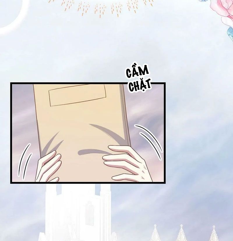 đọc truyện Từ Hôm Nay Bắt Đầu Làm Thành Chủ Chương 438 ảnh 55 tại Thiên Thai Truyện