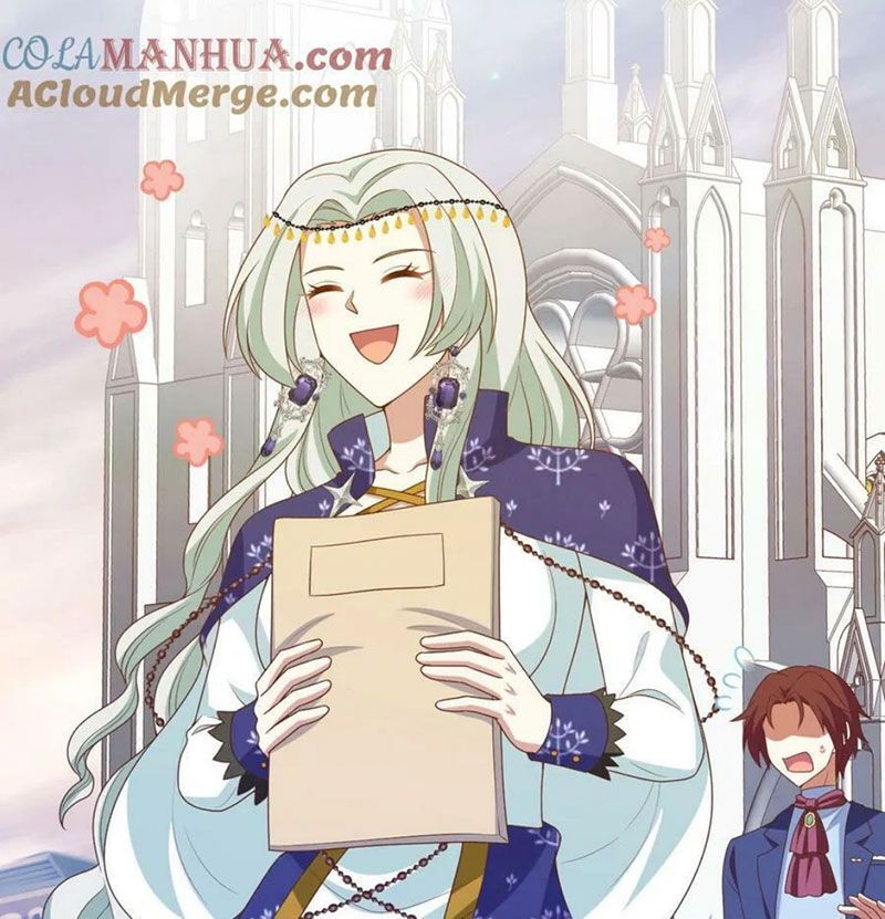 đọc truyện Từ Hôm Nay Bắt Đầu Làm Thành Chủ Chương 438 ảnh 56 tại Thiên Thai Truyện