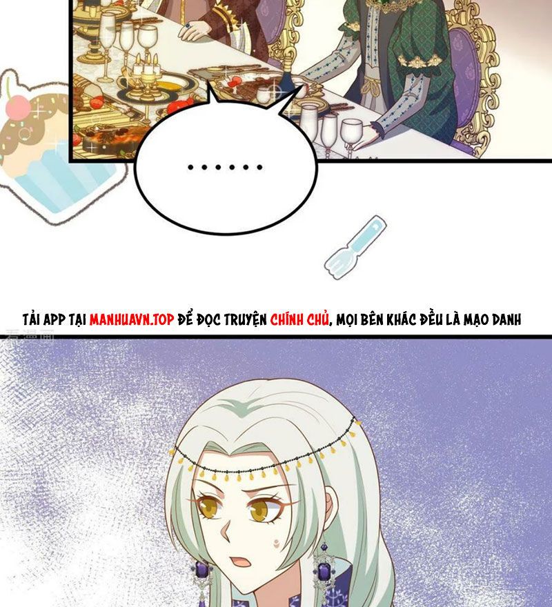 đọc truyện Từ Hôm Nay Bắt Đầu Làm Thành Chủ Chương 438 ảnh 8 tại Thiên Thai Truyện