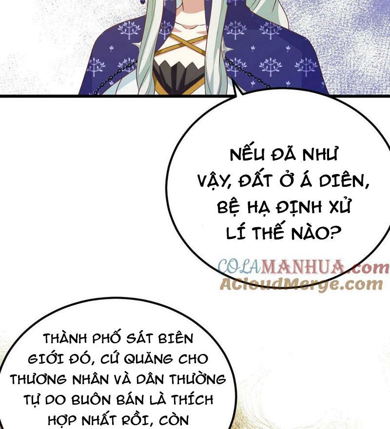 đọc truyện Từ Hôm Nay Bắt Đầu Làm Thành Chủ Chương 438 ảnh 9 tại Thiên Thai Truyện