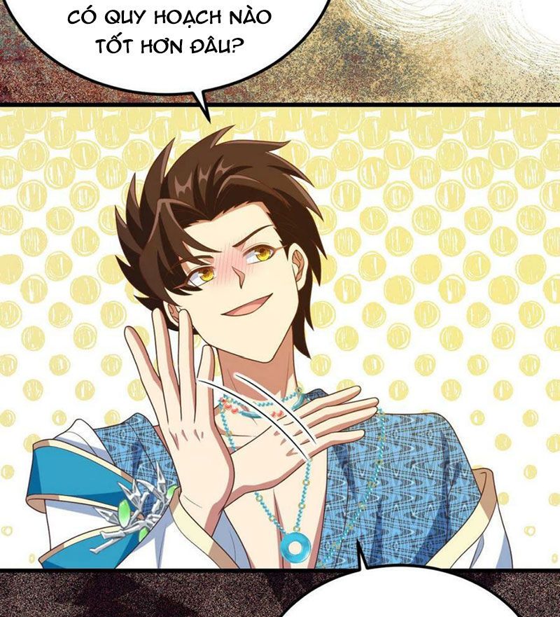 đọc truyện Từ Hôm Nay Bắt Đầu Làm Thành Chủ Chương 438 ảnh 10 tại Thiên Thai Truyện