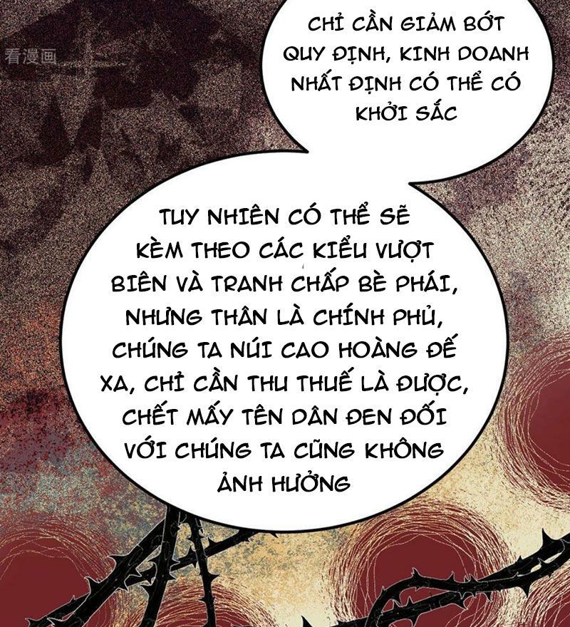 đọc truyện Từ Hôm Nay Bắt Đầu Làm Thành Chủ Chương 438 ảnh 11 tại Thiên Thai Truyện