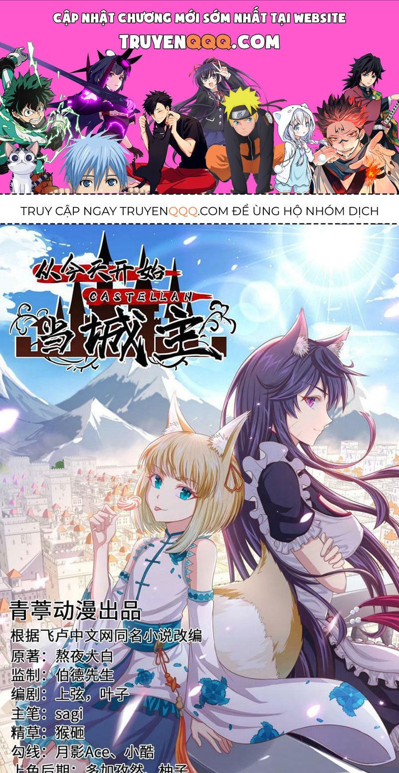 đọc truyện Từ Hôm Nay Bắt Đầu Làm Thành Chủ Chương 439 ảnh 3 tại Thiên Thai Truyện