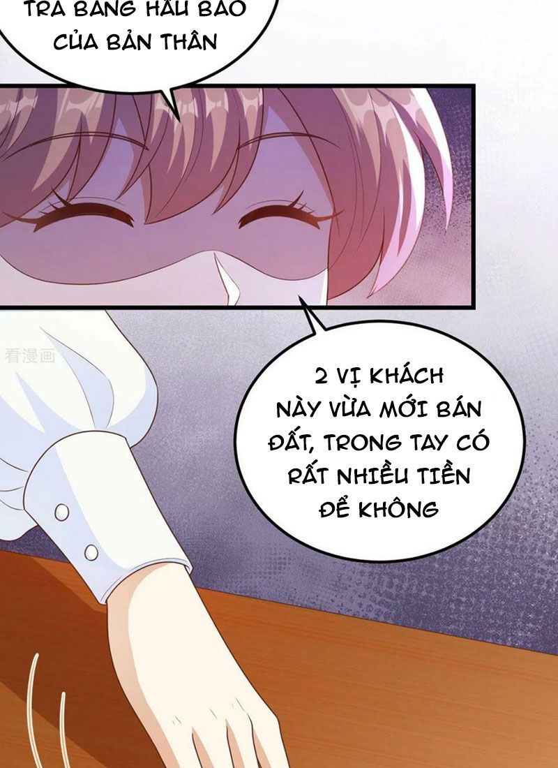 đọc truyện Từ Hôm Nay Bắt Đầu Làm Thành Chủ Chương 439 ảnh 13 tại Thiên Thai Truyện