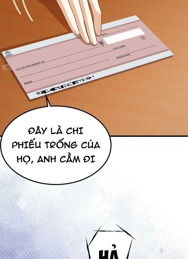 đọc truyện Từ Hôm Nay Bắt Đầu Làm Thành Chủ Chương 439 ảnh 14 tại Thiên Thai Truyện