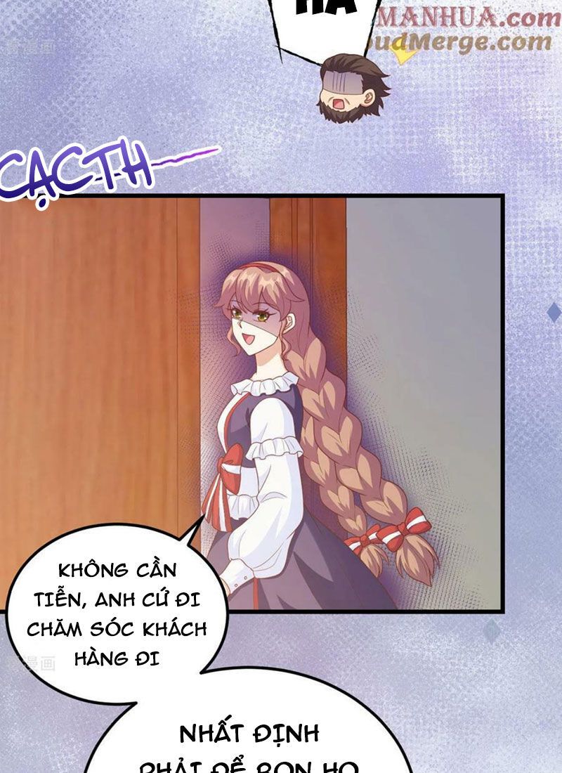 đọc truyện Từ Hôm Nay Bắt Đầu Làm Thành Chủ Chương 439 ảnh 15 tại Thiên Thai Truyện