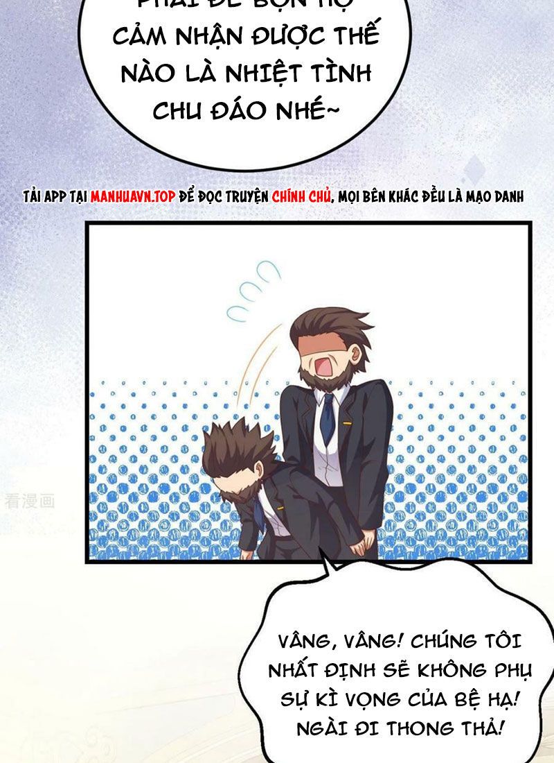 đọc truyện Từ Hôm Nay Bắt Đầu Làm Thành Chủ Chương 439 ảnh 16 tại Thiên Thai Truyện