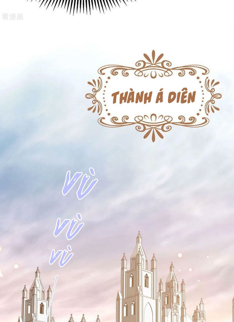 đọc truyện Từ Hôm Nay Bắt Đầu Làm Thành Chủ Chương 439 ảnh 19 tại Thiên Thai Truyện