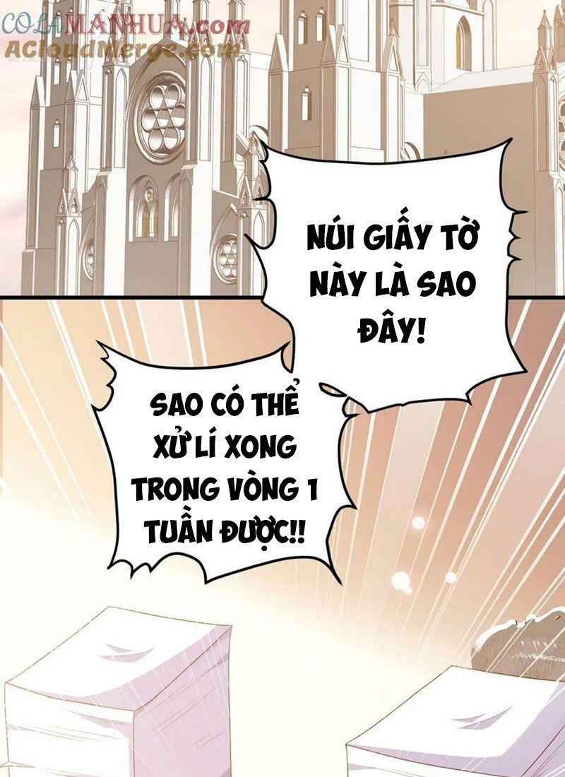 đọc truyện Từ Hôm Nay Bắt Đầu Làm Thành Chủ Chương 439 ảnh 20 tại Thiên Thai Truyện