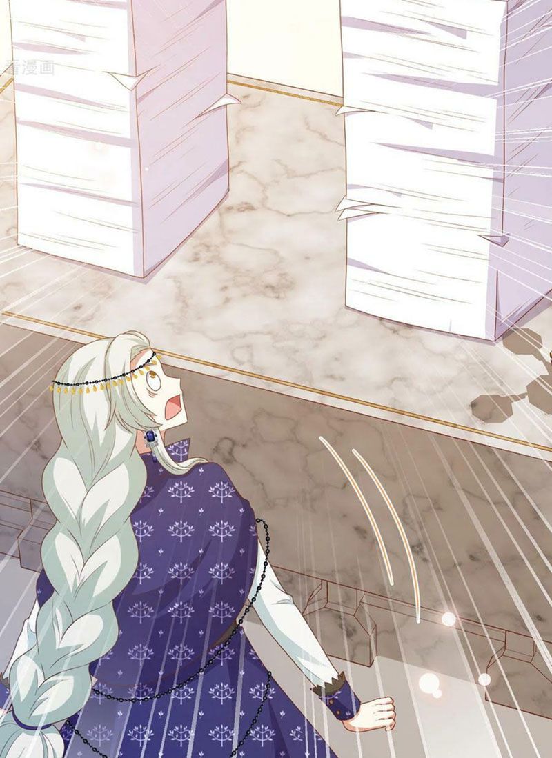 đọc truyện Từ Hôm Nay Bắt Đầu Làm Thành Chủ Chương 439 ảnh 21 tại Thiên Thai Truyện