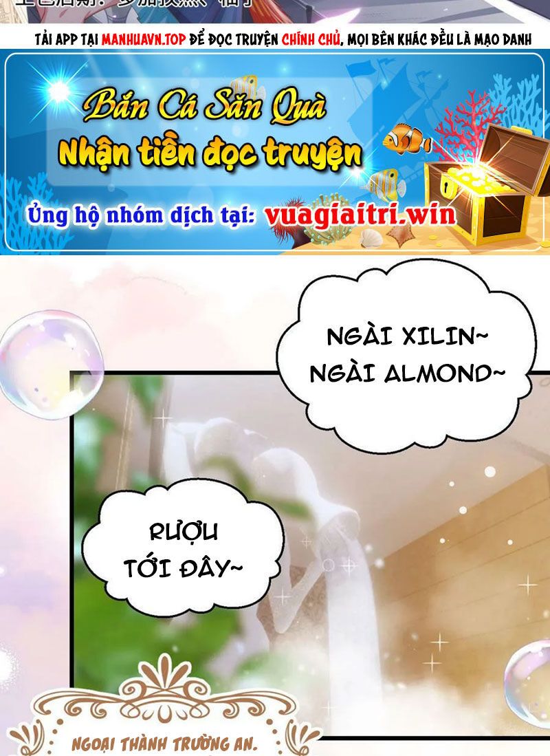 đọc truyện Từ Hôm Nay Bắt Đầu Làm Thành Chủ Chương 439 ảnh 4 tại Thiên Thai Truyện