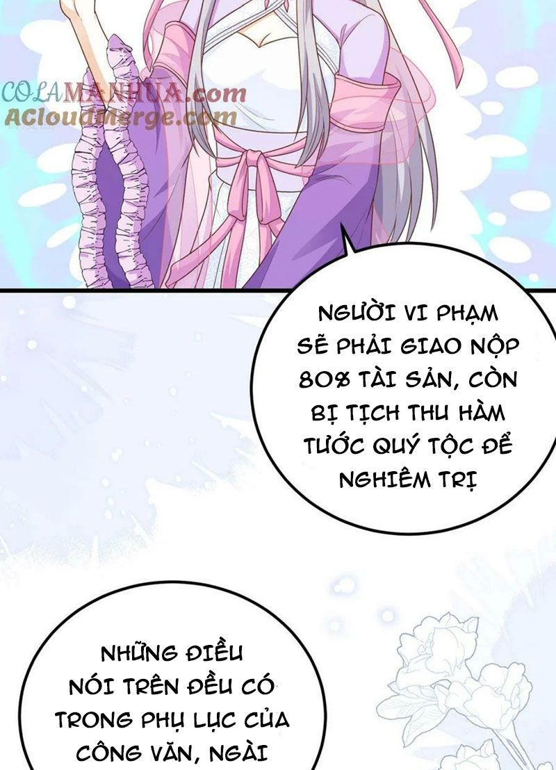 đọc truyện Từ Hôm Nay Bắt Đầu Làm Thành Chủ Chương 439 ảnh 26 tại Thiên Thai Truyện