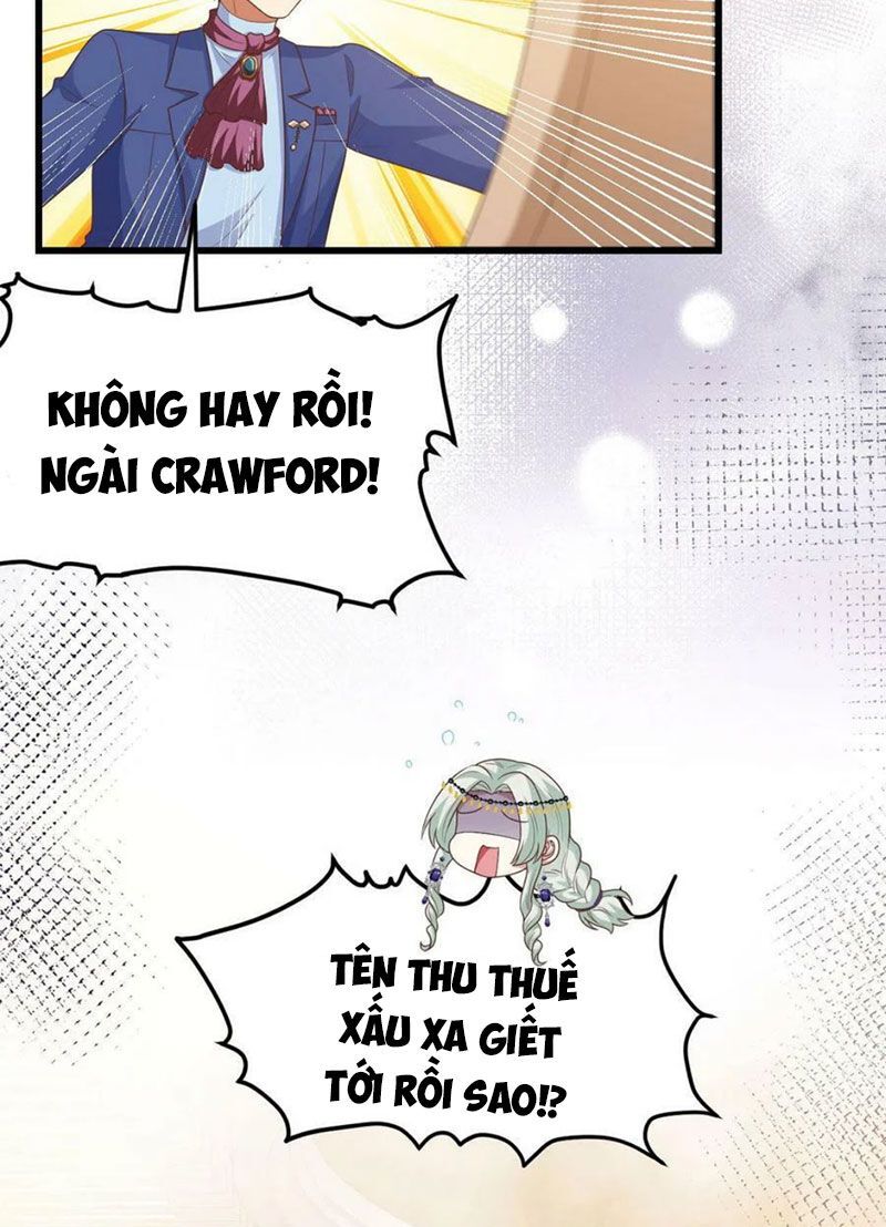 đọc truyện Từ Hôm Nay Bắt Đầu Làm Thành Chủ Chương 439 ảnh 30 tại Thiên Thai Truyện