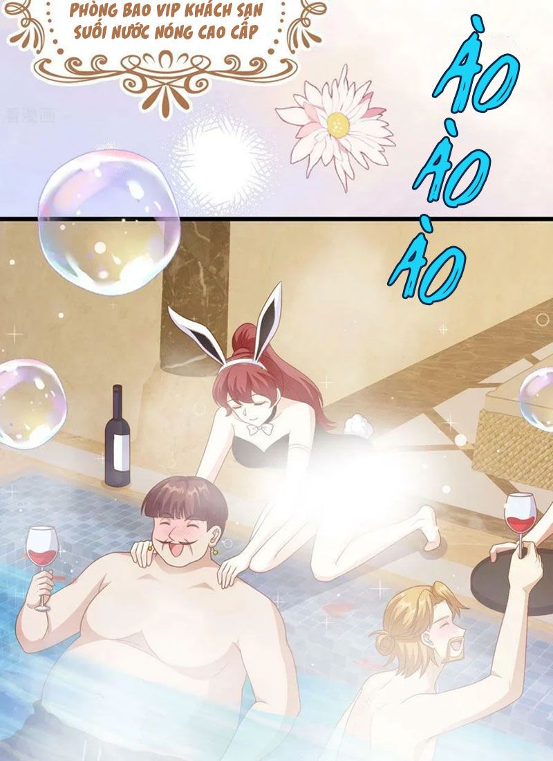 đọc truyện Từ Hôm Nay Bắt Đầu Làm Thành Chủ Chương 439 ảnh 5 tại Thiên Thai Truyện